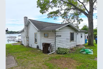 67023 Lakeshore Drive, Dowagiac, MI 49047 - Photo 21