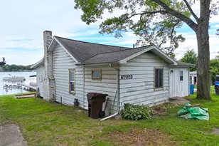 67023 Lakeshore Dr, Dowagiac, MI 49047 - Photo 21