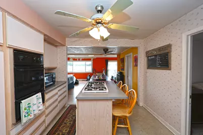 67023 Lakeshore Drive, Dowagiac, MI 49047 - Photo 3