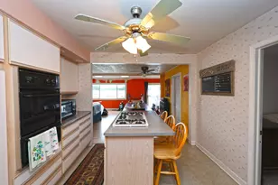 67023 Lakeshore Dr, Dowagiac, MI 49047 - Photo 3