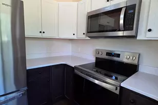 4771 S Spruce Rd, Idlewild, MI 49642 - Photo 13