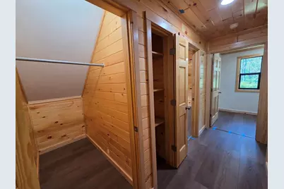 4771 S Spruce Road, Idlewild, MI 49642 - Photo 17