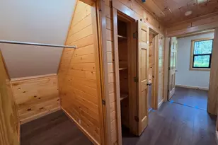 4771 S Spruce Rd, Idlewild, MI 49642 - Photo 17