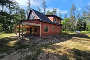 4771 S Spruce Rd, Idlewild, MI 49642 - Photo 3