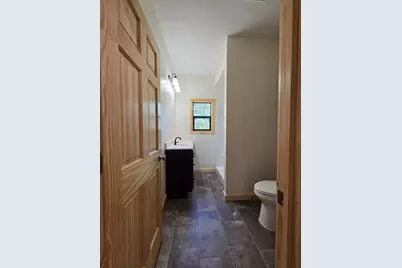 4771 S Spruce Road, Idlewild, MI 49642 - Photo 23