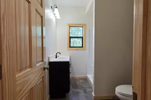 4771 S Spruce Rd, Idlewild, MI 49642 - Photo 23