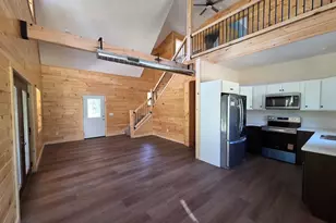 4771 S Spruce Rd, Idlewild, MI 49642 - Photo 15