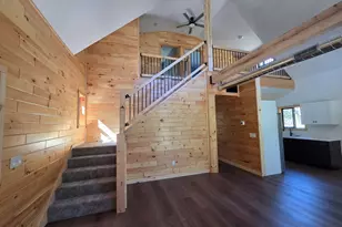 4771 S Spruce Rd, Idlewild, MI 49642 - Photo 35