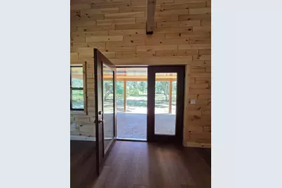 4771 S Spruce Road, Idlewild, MI 49642 - Photo 37