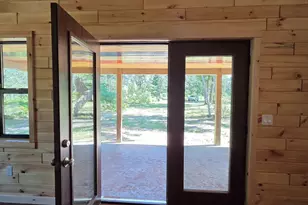 4771 S Spruce Rd, Idlewild, MI 49642 - Photo 37