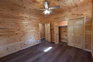 4771 S Spruce Rd, Idlewild, MI 49642 - Photo 19