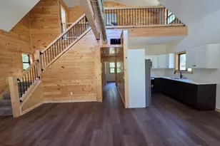 4771 S Spruce Rd, Idlewild, MI 49642 - Photo 9