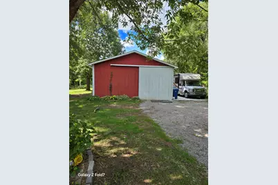 4539 W Saginaw Road, Vassar, MI 48768 - Photo 5