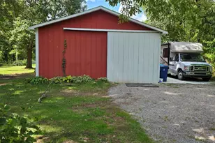 4539 W Saginaw Rd, Vassar, MI 48768 - Photo 5