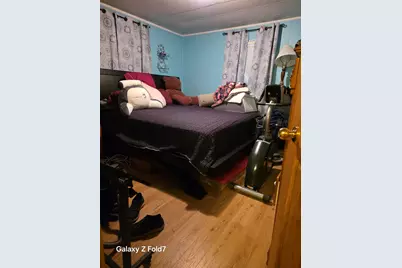 4539 W Saginaw Road, Vassar, MI 48768 - Photo 25