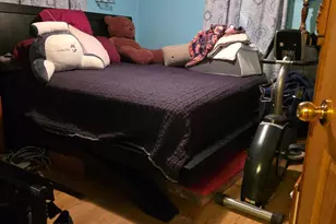 4539 W Saginaw Rd, Vassar, MI 48768 - Photo 25