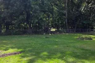 4539 W Saginaw Rd, Vassar, MI 48768 - Photo 15