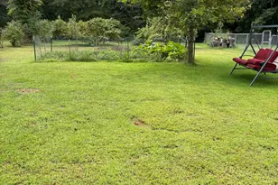 4539 W Saginaw Rd, Vassar, MI 48768 - Photo 11