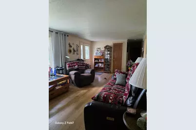 4539 W Saginaw Road, Vassar, MI 48768 - Photo 17