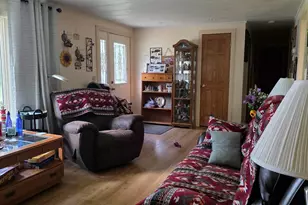 4539 W Saginaw Rd, Vassar, MI 48768 - Photo 17