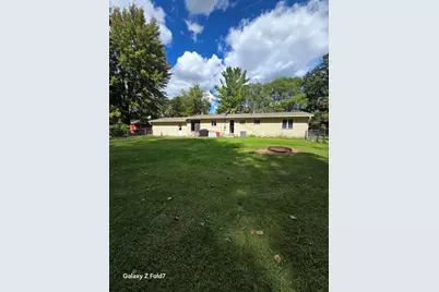 4539 W Saginaw Road, Vassar, MI 48768 - Photo 13