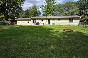 4539 W Saginaw Rd, Vassar, MI 48768 - Photo 13