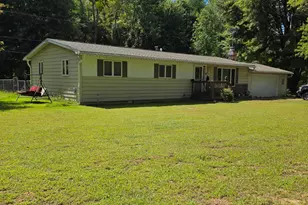 4539 W Saginaw Rd, Vassar, MI 48768 - Photo 9