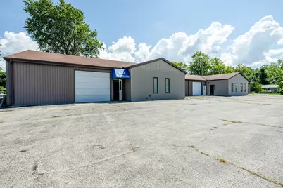 191 Hawthorne Avenue, Saint Joseph, MI 49085 - Photo 3