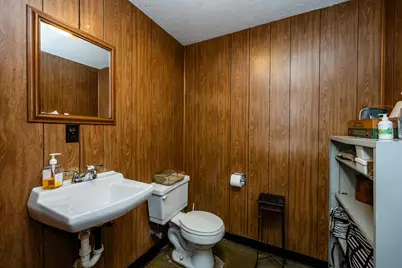 191 Hawthorne Avenue, Saint Joseph, MI 49085 - Photo 5