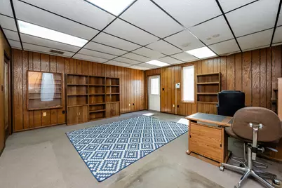 191 Hawthorne Avenue, Saint Joseph, MI 49085 - Photo 29