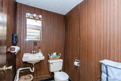 191 Hawthorne Avenue, Saint Joseph, MI 49085 - Photo 27