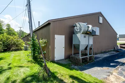 191 Hawthorne Avenue, Saint Joseph, MI 49085 - Photo 31