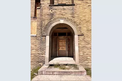 2972 Rochester Street, Detroit, MI 48206 - Photo 3