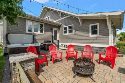 8351 Jericho Road, Bridgman, MI 49106 - Photo 33
