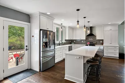 8351 Jericho Road, Bridgman, MI 49106 - Photo 7