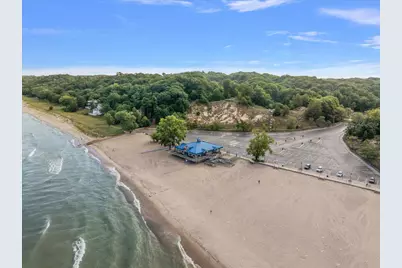 8351 Jericho Road, Bridgman, MI 49106 - Photo 45