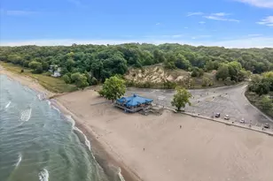 8351 Jericho Rd, Bridgman, MI 49106 - Photo 45