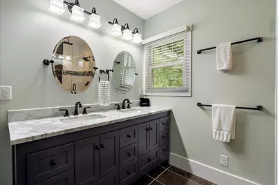 8351 Jericho Road, Bridgman, MI 49106 - Photo 17