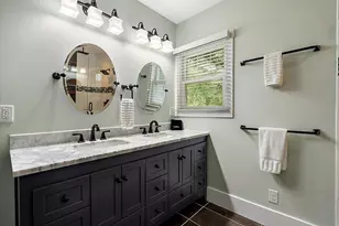 8351 Jericho Rd, Bridgman, MI 49106 - Photo 17