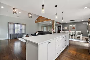 8351 Jericho Rd, Bridgman, MI 49106 - Photo 9