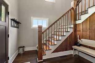 8351 Jericho Rd, Bridgman, MI 49106 - Photo 23