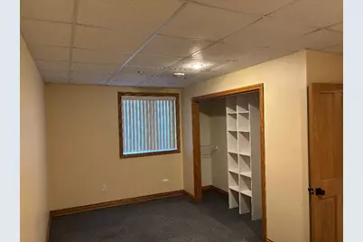 811 Anchor Lane, Portage, MI 49002 - Photo 9