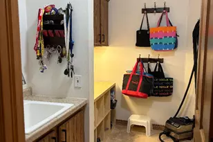 811 Anchor Ln, Portage, MI 49002 - Photo 23