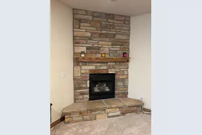 811 Anchor Lane, Portage, MI 49002 - Photo 25