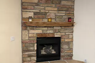 811 Anchor Ln, Portage, MI 49002 - Photo 25