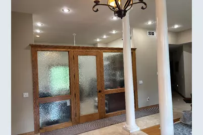 811 Anchor Lane, Portage, MI 49002 - Photo 3