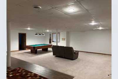 811 Anchor Lane, Portage, MI 49002 - Photo 11