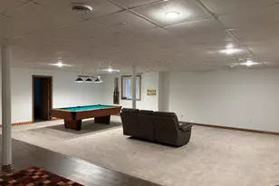 811 Anchor Ln, Portage, MI 49002 - Photo 11