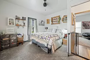 7012 S Rosecran St, Chase, MI 49623 - Photo 17