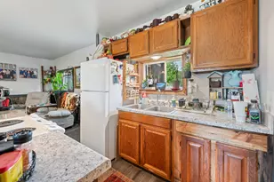 7012 S Rosecran St, Chase, MI 49623 - Photo 11